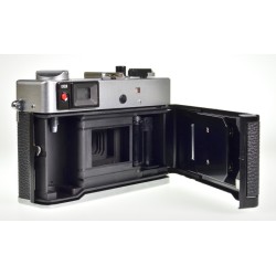 FOCUSING SCREEN BOX UNIT D7100