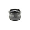 LENS CAP UNIT PSS3IS