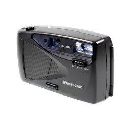 CONTACT ASSEMBLY SB800