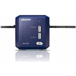 RELEASE BUTTON UNIT CP5600