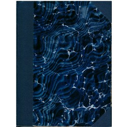 SB LOWER COVER UNIT D7000