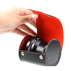 MAIN PCB UNIT CPP6000