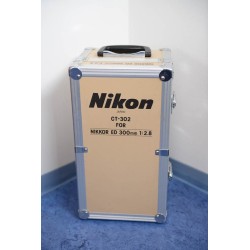 FOCUSING INDEX WINDOW AFSVR2004004G