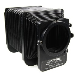 SWM UNIT AFSVR28300/35