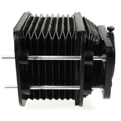 SWM UNIT AFSVR28300/35