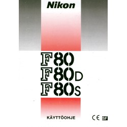 COVER RING CPA900 BL