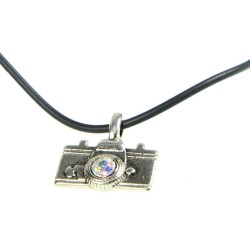 COVER BARRIER DIXUS700