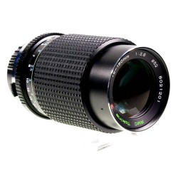 ACRYLIC WINDOW AFS1735/28D