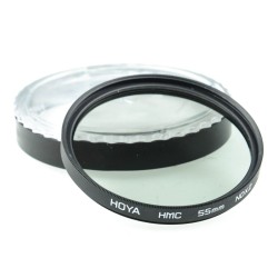 REMOTE CONNECTOR CAP D1 D1