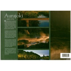 BACK LIGHT UNIT DIXUS30