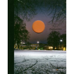  LIGHT SHIELD EFS18200/35IS