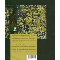 MICROPHONE COVER N1S1 WHT