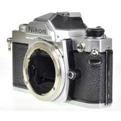 SHUTTER BUTTON UNIT RED CPS6200 RED