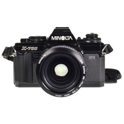 LENS UNIT (BK) CPS6600 BK