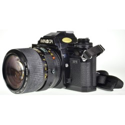 LENS UNIT WHT CPS800C(WHITE)