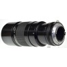  1ST LENS GROUP EF85/12LII
