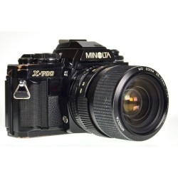 PhoneSoap 3.0 desinfiointilaite