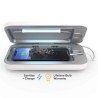 PhoneSoap 3.0 desinfiointilaite