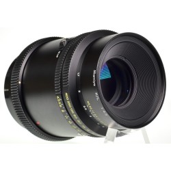 Eyecup retainer Prostaff 7s 10x42