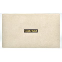 BATTERY COVER UNIT D5500