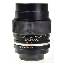 CF O-C COVER UNIT D3