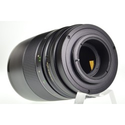 BATTERY CONTACT UNIT SB400