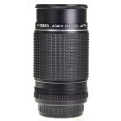 MOUNTING RING AFSVR1635/4