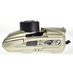 SUB PCB W/ BATTERY CPP7100