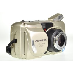 Coin turn battery chamber lid