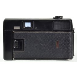 REAR COVER RING AFSVR55300/45