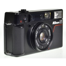 APERTURE DISC AFSVR55300/45