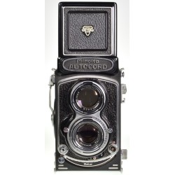 POWER SWITCH WHT N1V2 WHT