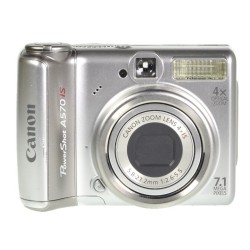 Sony SSD SL-M ulkoinen kiintolevy (500GB