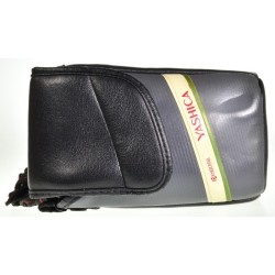 BATTERY COVER UNIT(EN-EL5 MBD12)