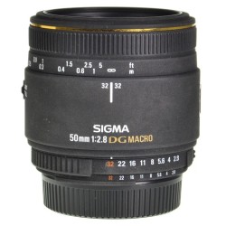 CHASSIS UNIT WHT CPS9600 WHT