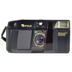 FLASH UNIT CPS9100(BLACK)