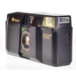 REAR MF RING UNIT AFSVR70200/4