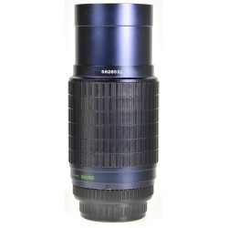 TOP PCB UNIT CPS8200