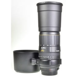 TOP PCB UNIT CPS8200