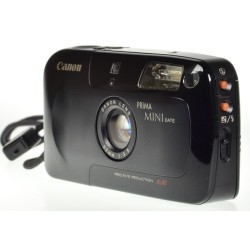 REAR COVER UNIT MBD12