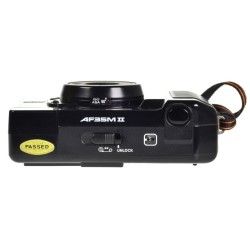 MAIN PCB UNIT AFSVR18105/3556