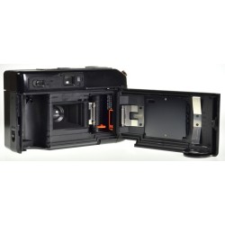 FRONT COVER RUBBER UNIT D5600