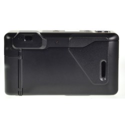 SZ DC/DC PCB UNIT Df