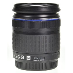 FRONT COVER UNIT BLACK CPS810 BLACK