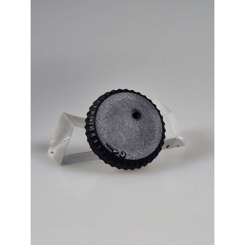 Battery chamber lid COOLSHOT 20 / 20G II / 50i / Prostaff 1000