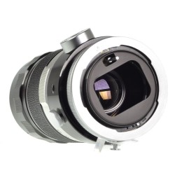 SPEAKER SIDE RUBBER CPP520