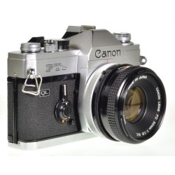 2ND LENS HOUSING UNIT AFS1855/3556GII