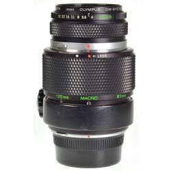 REAR COVER UNIT (RED) D3200