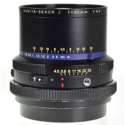 LENS UNIT CPL310 BLACK