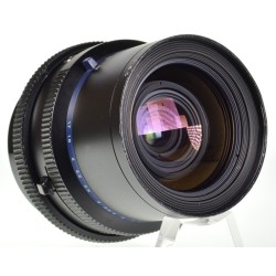 MAIN PCB W/ BATTERY CPL110